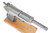 SOLD - Dual-Tone Mauser P.38 - BYF 44 (3625c - 38339 - RJ) SOLD - Dual-Tone Mauser P.38 - BYF 44 (3625c - 38339 - RJ)