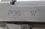 SOLD - Dual-Tone Mauser P.38 - BYF 44 (3625c - 38339 - RJ) SOLD - Dual-Tone Mauser P.38 - BYF 44 (3625c - 38339 - RJ)