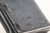 Dual-Tone Mauser P.38 - BYF 44 - photo 12 of 12