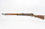 SOLD - Matching Kokura Type 99 Arisaka, Full Mum - 23rd Series SOLD - Matching Kokura Type 99 Arisaka, Full Mum - 23rd Series