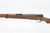 SOLD - Matching Kokura Type 99 Arisaka, Full Mum - 23rd Series SOLD - Matching Kokura Type 99 Arisaka, Full Mum - 23rd Series