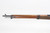 SOLD - Matching Kokura Type 99 Arisaka, Full Mum - 23rd Series SOLD - Matching Kokura Type 99 Arisaka, Full Mum - 23rd Series