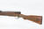 SOLD - Matching Kokura Type 99 Arisaka, Full Mum - 23rd Series SOLD - Matching Kokura Type 99 Arisaka, Full Mum - 23rd Series