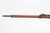 SOLD - Matching Kokura Type 99 Arisaka, Full Mum - 23rd Series SOLD - Matching Kokura Type 99 Arisaka, Full Mum - 23rd Series