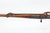 Matching Kokura Type 99 Arisaka, Full Mum - 23rd Series - photo 6 of 19