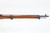 Matching Kokura Type 99 Arisaka, Full Mum - 23rd Series - photo 13 of 19