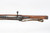 Matching Kokura Type 99 Arisaka, Full Mum - 23rd Series - photo 10 of 19
