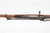 Matching Kokura Type 99 Arisaka, Full Mum - 23rd Series - photo 9 of 19