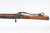 SOLD - Matching Kokura Type 99 Arisaka, Full Mum - 23rd Series SOLD - Matching Kokura Type 99 Arisaka, Full Mum - 23rd Series