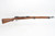 Matching Kokura Type 99 Arisaka, Full Mum - 23rd Series - photo 12 of 19