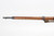 Matching Kokura Type 99 Arisaka, Full Mum - 23rd Series - photo 8 of 19