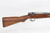 Matching Kokura Type 99 Arisaka, Full Mum - 23rd Series - photo 15 of 19