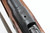 Matching Kokura Type 99 Arisaka, Full Mum - 23rd Series - photo 18 of 19