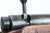 SOLD - Matching Kokura Type 99 Arisaka, Full Mum - 23rd Series SOLD - Matching Kokura Type 99 Arisaka, Full Mum - 23rd Series