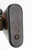 Matching Kokura Type 99 Arisaka, Full Mum - 23rd Series - photo 11 of 19