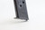SOLD -Excellent Walther PPK - Possible SS Contract SOLD -Excellent Walther PPK - Possible SS Contract