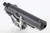 Excellent Walther PPK - Possible SS Contract - photo 4 of 9