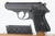 SOLD -Excellent Walther PPK - Possible SS Contract SOLD -Excellent Walther PPK - Possible SS Contract