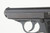 Excellent Walther PPK - Possible SS Contract - photo 6 of 9