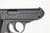 SOLD -Excellent Walther PPK - Possible SS Contract SOLD -Excellent Walther PPK - Possible SS Contract