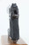 Excellent Walther PPK - Possible SS Contract - photo 2 of 9
