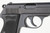 SOLD -Excellent Walther PPK - Possible SS Contract SOLD -Excellent Walther PPK - Possible SS Contract