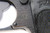SOLD - Rare, Excellent Dural Walther PPK - Police Eagle/F SOLD - Rare, Excellent Dural Walther PPK - Police Eagle/F