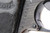 SOLD - Rare, Excellent Dural Walther PPK - Police Eagle/F SOLD - Rare, Excellent Dural Walther PPK - Police Eagle/F