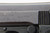 Rare, Excellent Dural Walther PPK - Police Eagle/F - photo 7 of 13