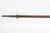 SOLD - Springfield Trapdoor Model 1873  w/ Socket Bayonet - 1884 mfg SOLD - Springfield Trapdoor Model 1873  w/ Socket Bayonet - 1884 mfg