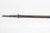 SOLD - Springfield Trapdoor Model 1873  w/ Socket Bayonet - 1884 mfg SOLD - Springfield Trapdoor Model 1873  w/ Socket Bayonet - 1884 mfg