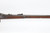 Springfield Trapdoor Model 1873 w/ Socket Bayonet - 1884 mfg - photo 14 of 28