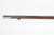 SOLD - Springfield Trapdoor Model 1873  w/ Socket Bayonet - 1884 mfg SOLD - Springfield Trapdoor Model 1873  w/ Socket Bayonet - 1884 mfg