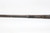 SOLD - Springfield Trapdoor Model 1873  w/ Socket Bayonet - 1884 mfg SOLD - Springfield Trapdoor Model 1873  w/ Socket Bayonet - 1884 mfg