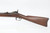 Springfield Trapdoor Model 1873 w/ Socket Bayonet - 1884 mfg - photo 4 of 28