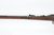SOLD - Springfield Trapdoor Model 1873  w/ Socket Bayonet - 1884 mfg SOLD - Springfield Trapdoor Model 1873  w/ Socket Bayonet - 1884 mfg