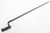 SOLD - Springfield Trapdoor Model 1873  w/ Socket Bayonet - 1884 mfg SOLD - Springfield Trapdoor Model 1873  w/ Socket Bayonet - 1884 mfg