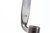 SOLD - Springfield Trapdoor Model 1873  w/ Socket Bayonet - 1884 mfg SOLD - Springfield Trapdoor Model 1873  w/ Socket Bayonet - 1884 mfg