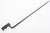 Springfield Trapdoor Model 1873 w/ Socket Bayonet - 1884 mfg - photo 28 of 28