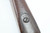 SOLD - Springfield Trapdoor Model 1873  w/ Socket Bayonet - 1884 mfg SOLD - Springfield Trapdoor Model 1873  w/ Socket Bayonet - 1884 mfg