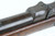 SOLD - Springfield Trapdoor Model 1873  w/ Socket Bayonet - 1884 mfg SOLD - Springfield Trapdoor Model 1873  w/ Socket Bayonet - 1884 mfg