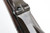 SOLD - Springfield Trapdoor Model 1873  w/ Socket Bayonet - 1884 mfg SOLD - Springfield Trapdoor Model 1873  w/ Socket Bayonet - 1884 mfg