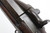 Springfield Trapdoor Model 1873 w/ Socket Bayonet - 1884 mfg - photo 22 of 28