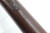 SOLD - Springfield Trapdoor Model 1873  w/ Socket Bayonet - 1884 mfg SOLD - Springfield Trapdoor Model 1873  w/ Socket Bayonet - 1884 mfg