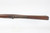 SOLD - Springfield Trapdoor Model 1873  w/ Socket Bayonet - 1884 mfg SOLD - Springfield Trapdoor Model 1873  w/ Socket Bayonet - 1884 mfg