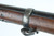 SOLD - Springfield Trapdoor Model 1873  w/ Socket Bayonet - 1884 mfg SOLD - Springfield Trapdoor Model 1873  w/ Socket Bayonet - 1884 mfg