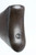 Springfield Trapdoor Model 1873 w/ Socket Bayonet - 1884 mfg - photo 11 of 28