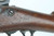 SOLD - Springfield Trapdoor Model 1873  w/ Socket Bayonet - 1884 mfg SOLD - Springfield Trapdoor Model 1873  w/ Socket Bayonet - 1884 mfg