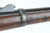 SOLD - Springfield Trapdoor Model 1873  w/ Socket Bayonet - 1884 mfg SOLD - Springfield Trapdoor Model 1873  w/ Socket Bayonet - 1884 mfg