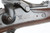 Springfield Trapdoor Model 1873 w/ Socket Bayonet - 1884 mfg - photo 16 of 28